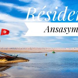 Chott Meriem vue mer 4 personnes, Hotel in Hammam Sousse