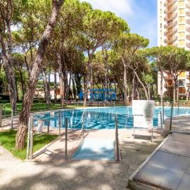 Residence Pineta