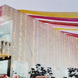 Shiv Shakti Stay, hotel em Matura