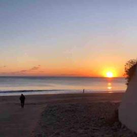 À 100m de l ocean, hotel v destinaci Longeville-sur-Mer