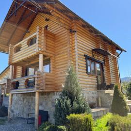 Beauty House