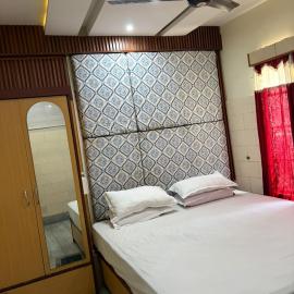 parijat group of hotels silchar, hotel sa Silchar