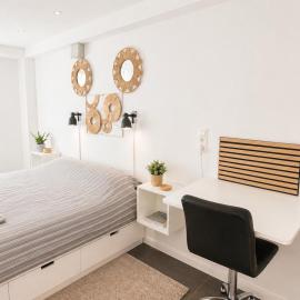 Studio Bxl