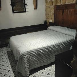 La alegria de las cuevas