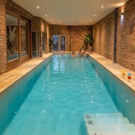 MG Suites & Infinity, hotell sihtkohas Ravels