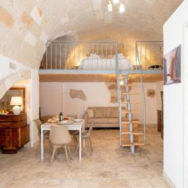 Casa Tino - Retreat by the Sea and History