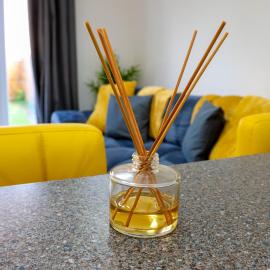 Modern 4 bedroom Home, 5 TV's with Netflix, 10 Beds, Off Road Parking For A Few Vans & Cars, 900MB, Near Coventry City Centre, Contractors, Families, Friends