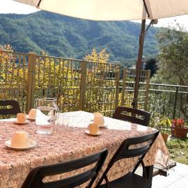 VillaSole
