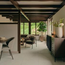 Yasu Stay Sonnevijver Rekem, hôtel à Lanaken