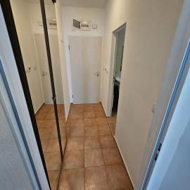 Apartmán v Tichom prostredí Marina Cape Aheloy, Hotel in Aheloy