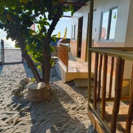 Elyu Seaside