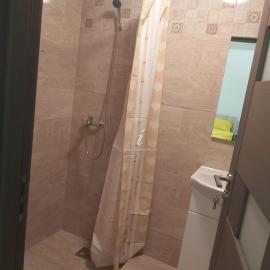 Casa Ruja, hotelli kohteessa Ocna Sibiului