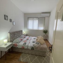 Fenix Apartman II