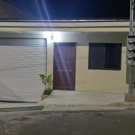 Apartment Torres