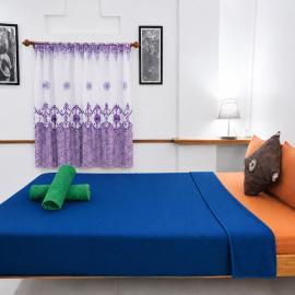 Soben Cafe Guesthouse & Restaurant, hotel in Siem Reap