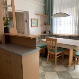 Seeapartment