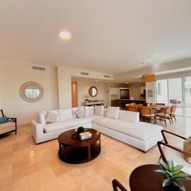 3 recamaras Puntarena Buenaventura - Panama