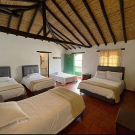 Casa Naturhola 2