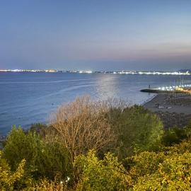 Luxury Apartment with Pool near Yacht Marina & Beach -Sveti Vlas