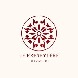 le Presbytère, hotel a Prasville