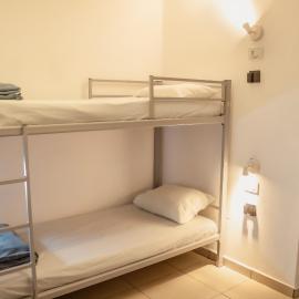 Soul Hostel Av Paulista Bela Vista 1, hotel in São Paulo