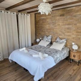 Chez Denise, hotel u gradu Eglingen