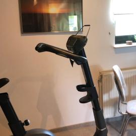 Gemütliches Studio am Riepen, Hotel in Hameln