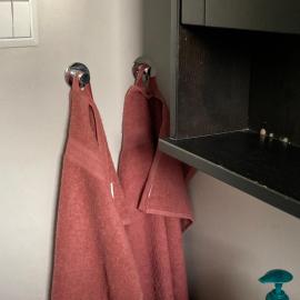 Känslans, hotel u gradu Årjäng
