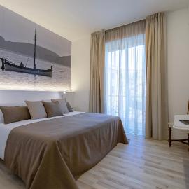 RelaisApartments PORTO, отель в Альгеро