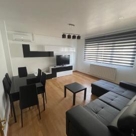 Apartamento Rural Mai Bardenas โรงแรมในอาร์เกดาส