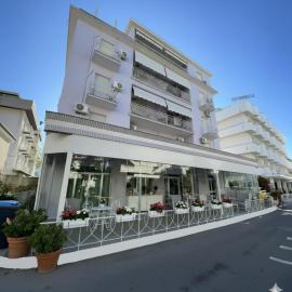 Hotel Ornella