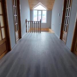 Comfort Hills, hotelli kohteessa İsmayıllı