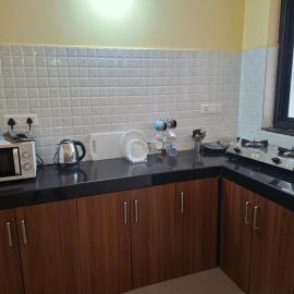 Marythony Guest house