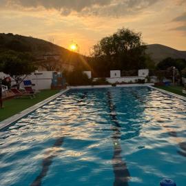 B&B Villa Andrea Gaeta