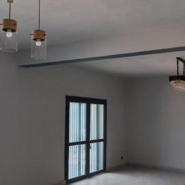 Miarisoa โรงแรมในอันตานานารีโว