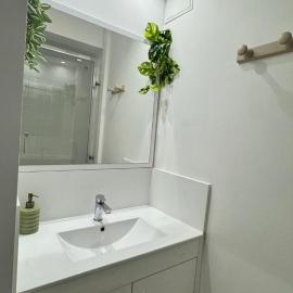 studio lafayette, hôtel à Salon-de-Provence