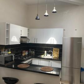 Magnifique chambre privée - Casa