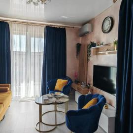 Onix Home Love 203