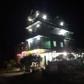 Sơn Tùng House