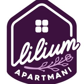 Lilium Apartments