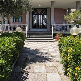 Relais la casa di Tommy - Villa Rossetta