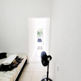 Kitnet Unip Mandic, Hotel in Campinas