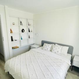 Liepaja sun home