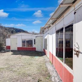 hotel O snow breeze adventures, hotel a Dhanaulti