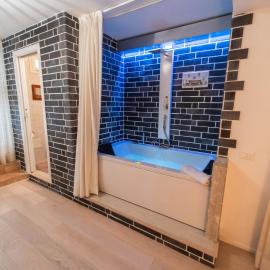 Tramarea apartment