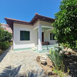 Casa Martin