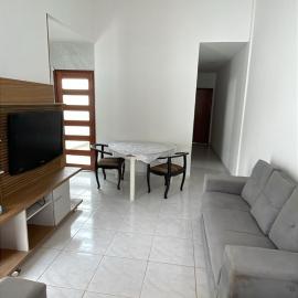 Casa Maior São João do mundo