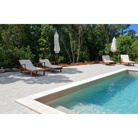 CASA DI RAMATTA - Chez l'apicultrice, hotel in Sotta
