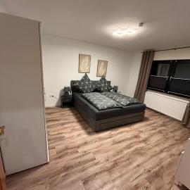 Ferienwohnung Marcello