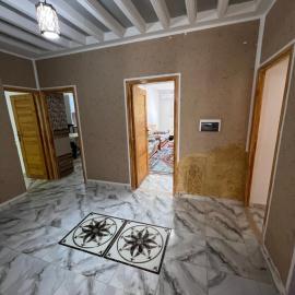 Oasis house S2, hotel din Al Hara Al Kabira